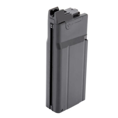 15 rounds CO2 magazine for King Arms M1 Series