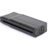 15 rounds CO2 magazine for King Arms M1 Series OD-A-KARMS02 asgbox.pl