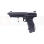 Cybergun CANiK SAI TP9 Elite Combat - Black