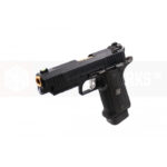 EMG / Salient Arms International DS 2011 Pistol Hi-Capa 4.3 (Black) - obrazek 3