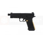 EMG / Salient Arms International(TM) BLU Standard Pistol (Black)