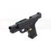 EMG / Salient Arms International(TM) BLU Compact Pistol (Black) OD-A-AWC020-BK asgbox.pl EMG / Salient Arms International(TM) BLU Compact Pistol (Black) OD-A-AWC020-BK asgbox.pl