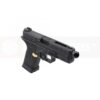 EMG / Salient Arms International(TM) BLU Compact Pistol (Black) OD-A-AWC020-BK asgbox.pl EMG / Salient Arms International(TM) BLU Compact Pistol (Black) OD-A-AWC020-BK asgbox.pl