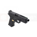 EMG / Salient Arms International(TM) BLU Compact Pistol (Black) - obrazek 5