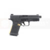 EMG / Salient Arms International(TM) BLU Compact Pistol (Black) OD-A-AWC020-BK asgbox.pl EMG / Salient Arms International(TM) BLU Compact Pistol (Black) OD-A-AWC020-BK asgbox.pl