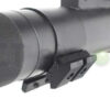 LCT 40mm Silencer Rail Adapter for AS Val / VSS OD-A-PK227 asgbox.pl