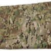 CARINTHIA TROPEN Sleeping Bag ( plus 3 °C) - MultiCam(R) OD-A-CARIN054-185 asgbox.pl