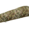 CARINTHIA TROPEN Sleeping Bag ( plus 3 °C) - MultiCam(R) OD-A-CARIN054-185 asgbox.pl