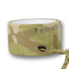 Camouflage tape, Non-woven bag - MC OD-A-WOSP64-MC asgbox.pl