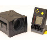 Xcortech X3500 Chronograph