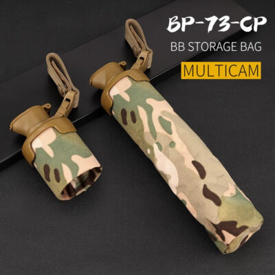 Storage bag for 3000BB - MC