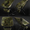 Tactical Portable Chair - MC Arid OD-A-WOSP73-MC asgbox.pl Tactical Portable Chair - MC Arid OD-A-WOSP73-MC asgbox.pl