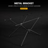 Tactical Portable Table - MC OD-A-WOSP74-MC asgbox.pl