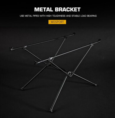 Tactical Portable Table - MC - obrazek 4