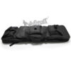 Gun Bag - 85cm - Black OD-A-WOSP83-BK asgbox.pl