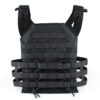 JPC Tactical Vest - OD OD-A-WOSP87-OD asgbox.pl