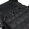 JPC Tactical Vest - OD OD-A-WOSP87-OD asgbox.pl