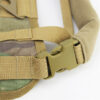Tactical Dog Vest - MC OD-A-WOSP88-M asgbox.pl Tactical Dog Vest - MC OD-A-WOSP88-M asgbox.pl