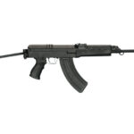 Delta Armory CSA SA vz.58 - Black