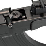 Delta Armory CSA SA vz.58 - Black - obrazek 2