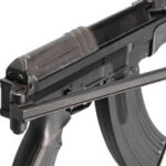 Delta Armory CSA SA vz.58 - Black - obrazek 5