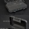 Waterproof Molle tactical gear case - MC OD-A-WOSP97-MC asgbox.pl Waterproof Molle tactical gear case - MC OD-A-WOSP97-MC asgbox.pl