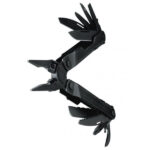 LEATHERMAN REBAR(R) Multitool – Black - obrazek 3