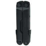 LEATHERMAN REBAR(R) Multitool – Black - obrazek 4