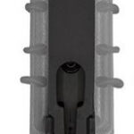 Wosport 9mm Function Box ( TAN ) - obrazek 2