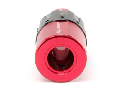 CNC M249 Hop-Up chamber, Gen.2 - obrazek 4