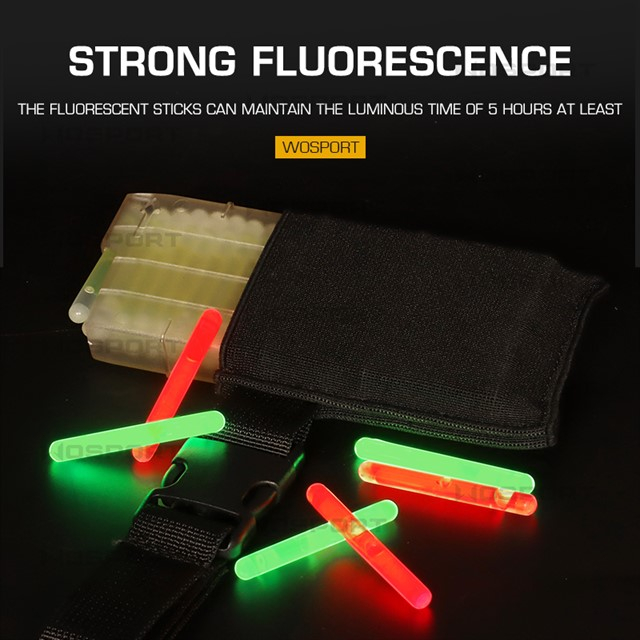 Tactical Distribution Box for Light Sticks - MC OD-A-WOSP119-MC asgbox.pl Tactical Distribution Box for Light Sticks - MC - obrazek 3