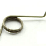 VSR piston sear spring