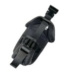 Grenade pouch Storm 360 - Flecktarn - obrazek 3