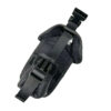 Grenade pouch Storm 360 - Black OD-A-WS06-BK asgbox.pl