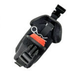 Grenade pouch Storm 360 - Black - obrazek 4