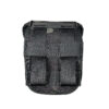 Grenade pouch Storm 360 - MC Black OD-A-WS06-BMC asgbox.pl