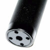 FMA PBS-1 Silencer 42x205 mm, 14- mm (CCW) - Black OD-A-TB735 asgbox.pl