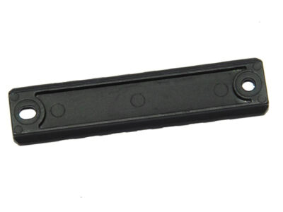 RIS mount rail - 9cm - obrazek 2