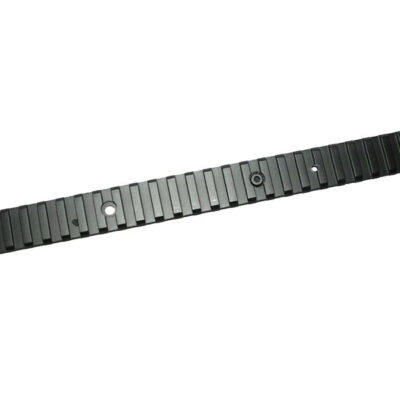 RIS mount rail - 26cm