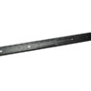 RIS mount rail - 26cm OD-A-WELL0042 asgbox.pl