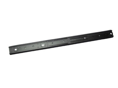 RIS mount rail - 26cm - obrazek 2