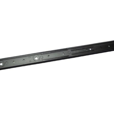 Alternative view of RIS mount rail - 26cm