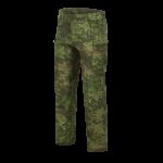HELIKON MBDU(R) NyCo Ripstop Pants - PenCott(R) WildWood(TM)