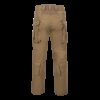 HELIKON MBDU(R) NyCo Ripstop Pants - PenCott(R) WildWood(TM) OD-A-SP-MBD-NR-45-B03 asgbox.pl