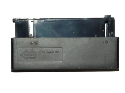 30 Rds Magazine for MB01,04,05,08