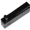 30 Rds Magazine for MB01,04,05,08 OD-A-WELL0043 asgbox.pl