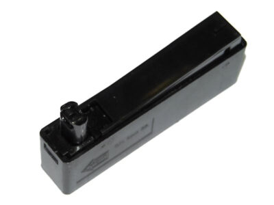 30 Rds Magazine for MB01,04,05,08 - obrazek 2