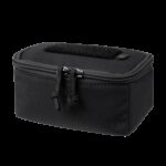 HELIKON AMMO BOX Case - Black