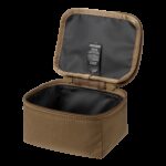 HELIKON AMMO BOX Case - Black - obrazek 5