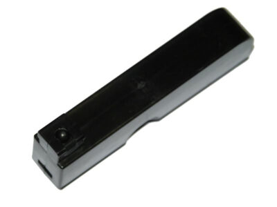 30 Rds magazine for Well MB02, MB03, MB07, 09, 10 - plastic - obrazek 3